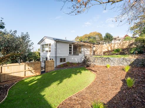 4 Mahoe Street, Melville