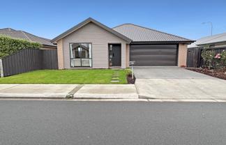 24 Croydon St, Woodend
