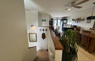 5a Te Mai Road, Maunu