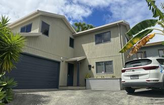 5a Te Mai Road, Maunu