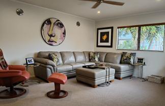 5a Te Mai Road, Woodhill