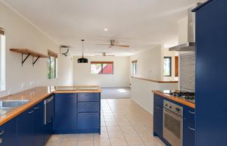 5a Te Mai Road, Maunu