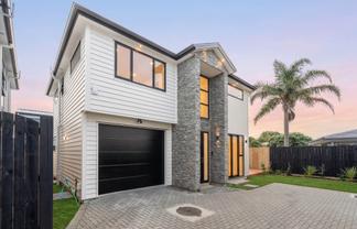 3/27 Mcleod Road, Weymouth
