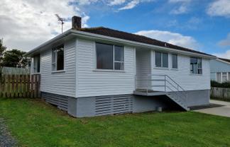 44 Beauzami Crescent, Ascot Park
