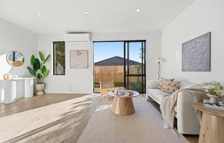 25/22 Northcross Drive, Oteha