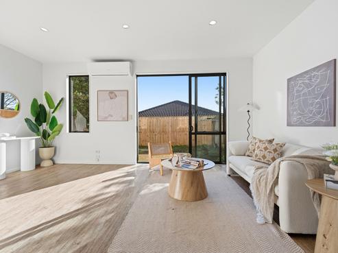 25/22 Northcross Drive, Oteha