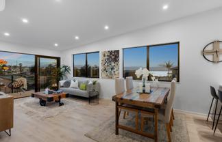 937B Whangaparaoa Road, Whangaparaoa