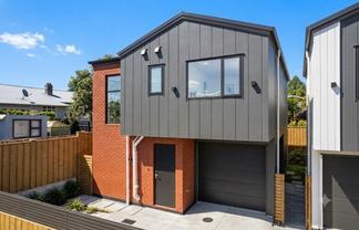 6D Namata Road, Onehunga