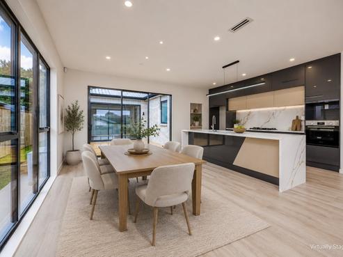 20 Rongoa Maori Way, Pukekohe