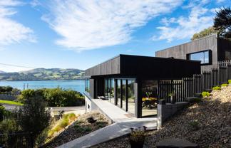 2 Gannet Lane, SAINT LEONARDS