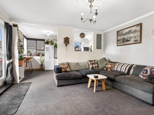 4 Arran Street, Mosgiel