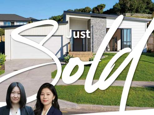 16 Awa Avenue, Helensville