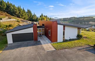 30 Mercer Street, Kenmure