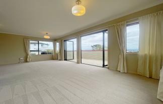 16A George Laurenson Lane, Mount Roskill