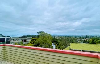 16A George Laurenson Lane, Mount Roskill