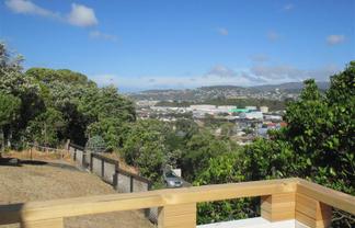 27A Townsend Road, Miramar