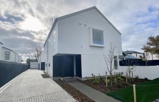 1/41 Bletsoe Avenue, Spreydon