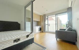 216/9 Maderia Lane, Grafton