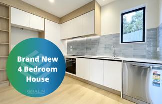 4C Normandy, Pl, Henderson