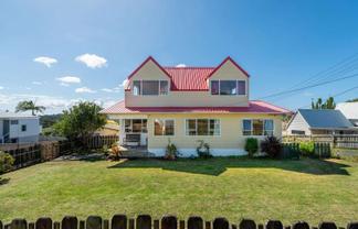 141 Manuka Road, Bayview