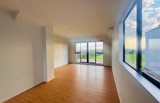 4/798A Chapel Road, Shamrock Park