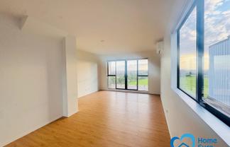 4/798A Chapel Road, Northpark