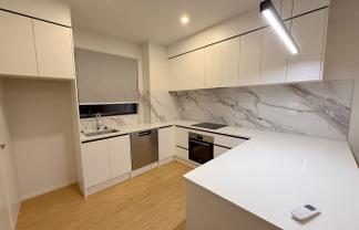 4/798A Chapel Road, Northpark