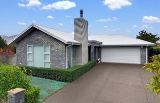 20 Kilkenny Close, Lincoln