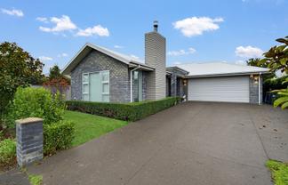 20 Kilkenny Close, Lincoln