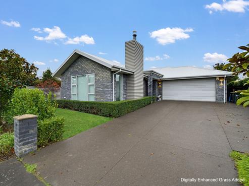 20 Kilkenny Close, Lincoln