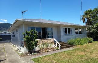 48 Manson Avenue, Stoke