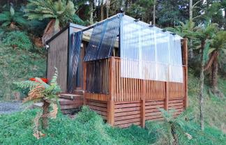 55a Hekeawai Drive, Taumarunui