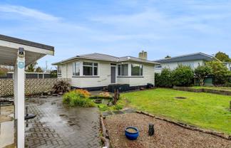 22 Brecon Road, Stratford