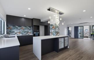 17/2 Onehunga Harbour Road, Onehunga