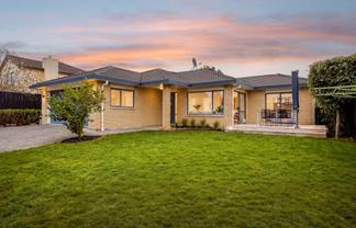 76A Ballarat Street, Ellerslie
