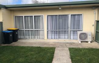 1/25 Robinson Street, Cambridge
