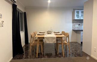25A Henwood Road, Mangere East
