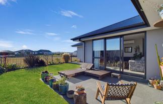 9 Hapua Lane, Pegasus