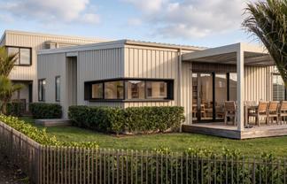 Lot 5 31 Schoolside Road, Huapai