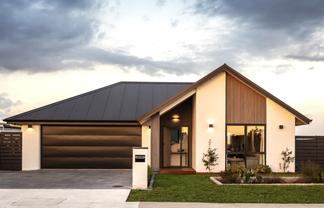 Lot 62 Peakedale Estate, Matamata