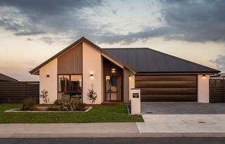 41 Buxton Crescent, Matamata