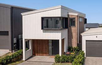 Lot 4 31 Schoolside Road, Huapai