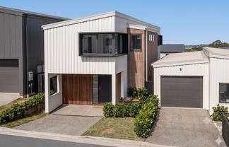 Lot 4 31 Schoolside Road, Huapai