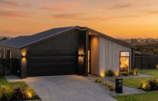 Lot 152 Stage 8 Rise, Paerata