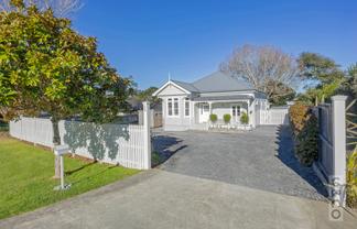 26 Alexandra Street, Riverhead