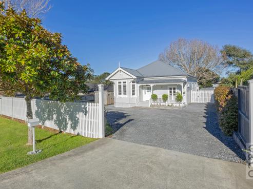 26 Alexandra Street, Riverhead