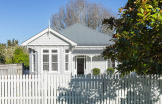 26 Alexandra Street, Riverhead