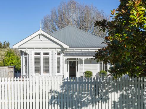 26 Alexandra Street, Riverhead
