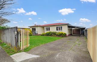 44 Haydon Street, Roslyn
