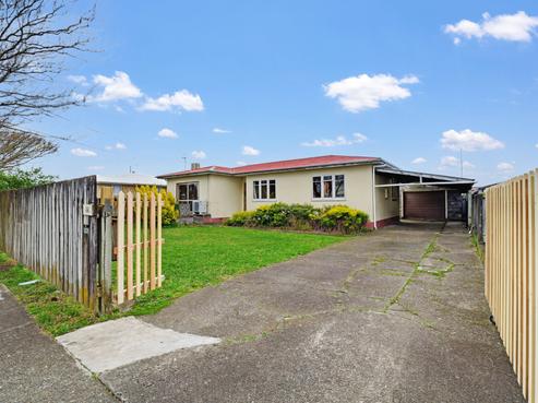 44 Haydon Street, Roslyn
